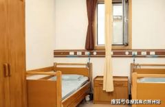 公部文雅末路人
