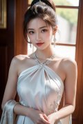 <b>通用汽车董事长兼首席施行官玛丽·博拉此前表</b>