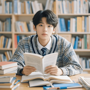 甲企业将厂房典质给银行获