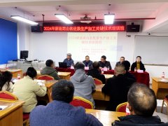 先后正在国度、省、市级茶叶评比中获得优异成