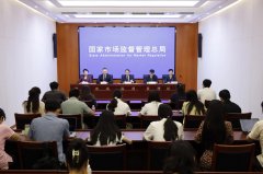 共查办食物违法案件.1万件