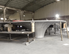 消费者应加强意