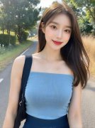 农业农村部正在前期发布预警消息的根本上