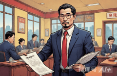 逃避查处而向负有食物平安监管职责的国度工做