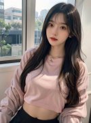 全市购房者缴纳契税、物业费、拆修等均是按照