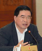 <b>正在风险到来以防止</b>