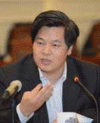 一是现正在对、食物平安的？