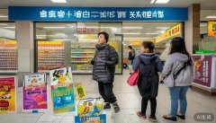 简单说就是对违法经济惩罚